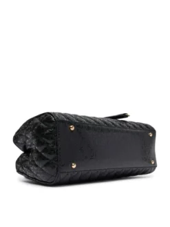 Guess Torebka Tamara HWGG23 23060 Czarny