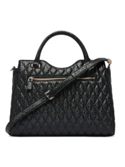 Guess Torebka Tamara HWGG23 23050 Czarny