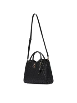 Guess Torebka Tamara HWGG23 23050 Czarny