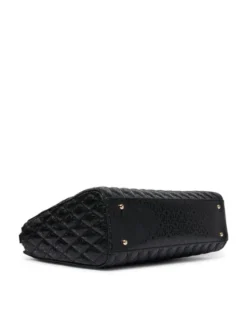 Guess Torebka Tamara HWGG23 23050 Czarny