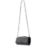 Guess Torebka Tasmin Mini HWRY99 31710 Czarny