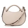 Guess Torebka Tatum HWNG96 67060 Beżowy