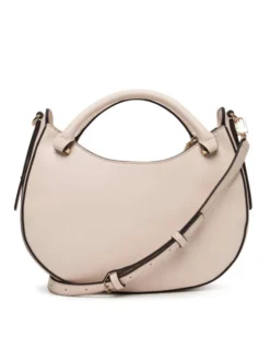 Guess Torebka Tatum HWNG96 67060 Beżowy