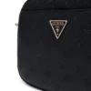 Guess Torebka Victtoria HWPG95 14140 Czarny