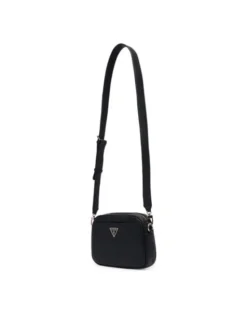 Guess Torebka Victtoria HWPG95 14140 Czarny