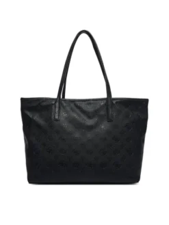 Guess Torebka Victtoria HWPG95 14280 Czarny