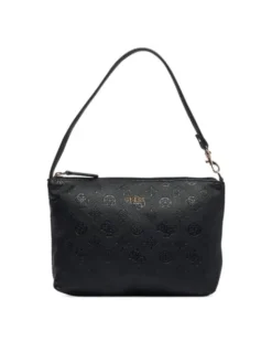 Guess Torebka Victtoria HWPG95 14280 Czarny