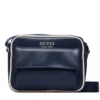 Guess Torebka V6YZ04 W3009 Granatowy