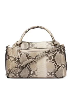 Guess Torebka Yvonne HWKG23 29060 Beżowy