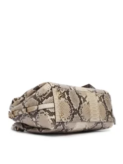 Guess Torebka Yvonne HWKG23 29060 Beżowy