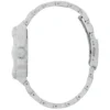 Guess Zegarek GW0507G2 Biały