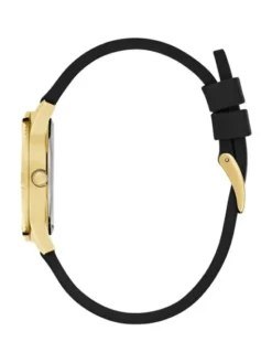Guess Zegarek GW0766L Zielony