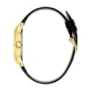 Guess Zegarek GW0860L5 Złoty