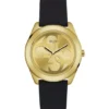 Guess Zegarek W0911L3 Złoty