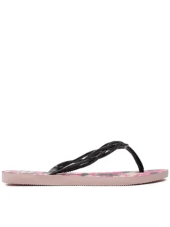 Havaianas Japonki 41455735179 Kolorowy