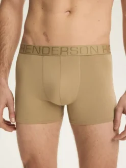 Henderson Bokserki 43793 Kolorowy
