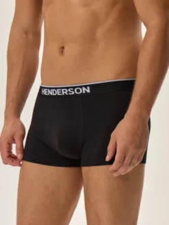 Henderson Komplet bokserek 42114 Kolorowy