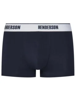 Henderson Komplet bokserek Oxide 42757 Kolorowy