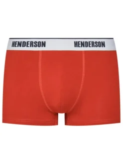 Henderson Komplet bokserek Oxide 42757 Kolorowy