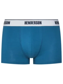 Henderson Komplet bokserek Oxide 42757 Kolorowy