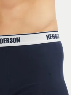 Henderson Komplet bokserek Oxide 42757 Kolorowy