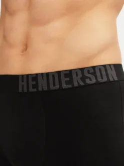 Henderson Komplet bokserek Optic 42753 Kolorowy