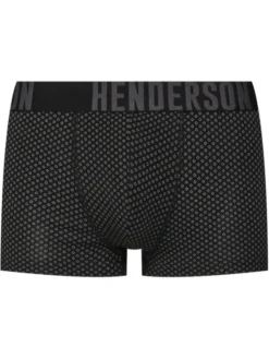 Henderson Komplet bokserek Optic 42753 Kolorowy