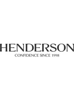 Henderson Komplet slipów 1446 Kolorowy