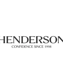 Henderson Slipy 18728 Kolorowy