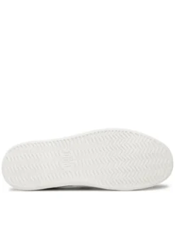 Hey Dude Tenisówki Conway M Craft 40179-410 Granatowy