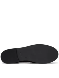 HÖGL Loafersy Ellis 2-101412-21000 Brązowy
