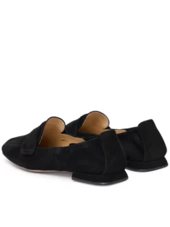 HÖGL Lordsy 1-100942 Czarny