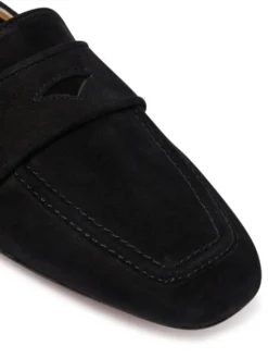 HÖGL Lordsy 1-100942 Czarny