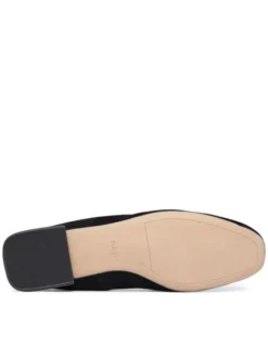 HÖGL Lordsy 1-100942 Czarny