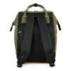 Himawari Plecak Cabin M Khaki