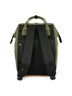 Himawari Plecak Cabin M Khaki