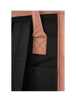 Himawari Plecak Cabin M Khaki