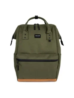 Himawari Plecak Cabin M Khaki