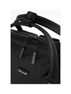 Himawari Plecak Cabin M Khaki