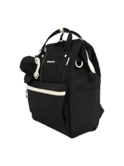Himawari Plecak Fullcap Czarny