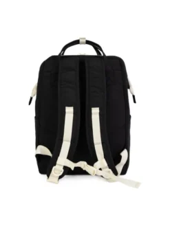 Himawari Plecak Fullcap Czarny