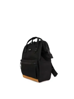Himawari Plecak No. 53 Cabin mini Czarny