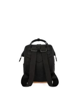 Himawari Plecak No. 53 Cabin mini Czarny