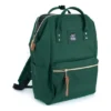 Himawari Plecak No. 8 Classic M Niebieski