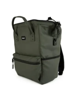 Himawari Plecak Passager L Khaki