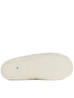Home & Relax Kapcie WFA3209-1 Beżowy