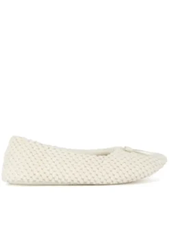 Home & Relax Kapcie WFA3209-1 Beżowy