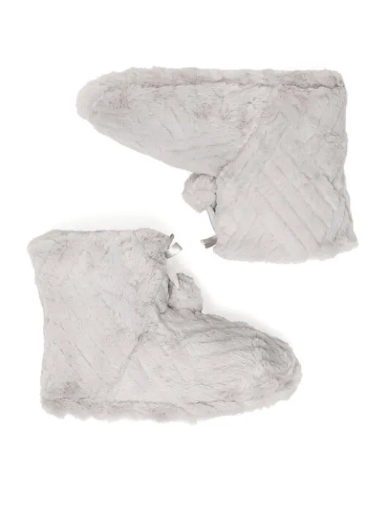 Home & Relax Kapcie WFA3241-1 Szary