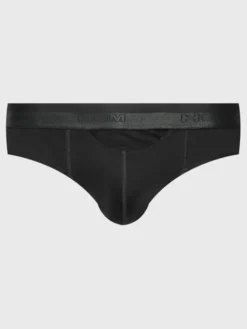 HOM Slipy HO1 359521 Czarny