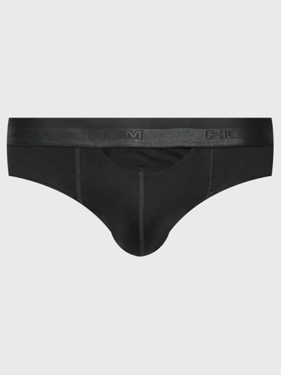 HOM Slipy HO1 359521 Czarny